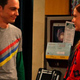 Illustration for article titled iThe Big Bang Theory/i: The Cooper-Nowitzki Theroem